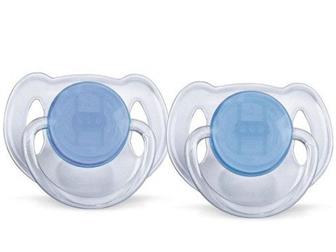    Philips Avent          ,             