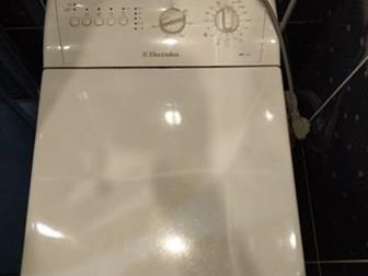 Electrolux,    ,   ,       ,  