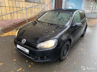  VOLKSWAGEN GOLF 2011  ,  236, 3  ,     Whats App!  : 3VIN   : WVWZZZ1K*CW****16 :  