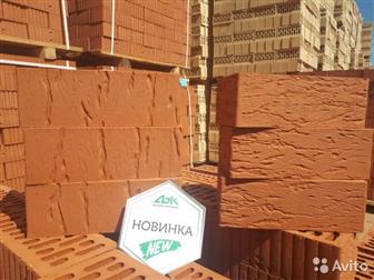 ���� �������� ��������� ����� ��������� ������ �� ������ ������,  �, ������ ��, ��������� 4�, ������ ��������������- �������-�� �� �������������� � ������� 288��������-250*125*88 � ������