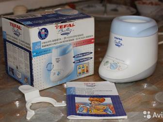     Tefal,       ,        ,    