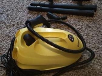   karcher,    2 ,  ,        , ,      