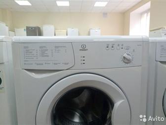 Cp a  Indesit 246?? AT  1 oa!??  EATHO p  2 ! TRADE IN,  : 60 85 33  3,5  1000 ,   xa  