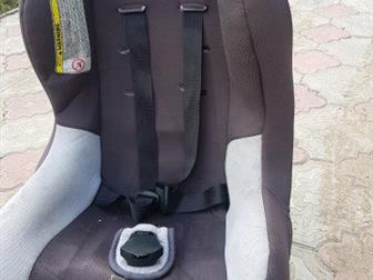   NANIA  9  36 3    ,     ,         