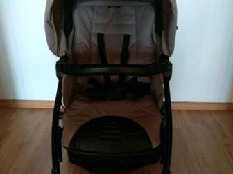   Peg Perego Book,   ,      ,      ( ),      