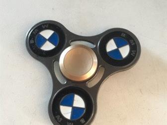  BMW  :     :   