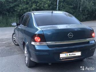 Opel Astra h ,  ,   ,  GM Kazan ,   ,    ,   ,  