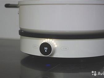   Xiaomi Mijia Mi Home Induction Ocooker (Lite) : 3690   Xiaomi Mijia Mi Home Induction Ocooker : 4590    