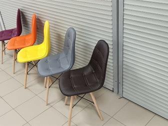  Eames Leo New    ,    ,    ,     ,    ,   ,   ,   ,  