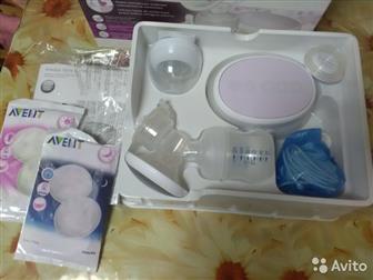     Avent philips   ,   ,     ,         ,  