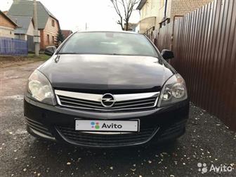  Opel astra GTS     2010 , ,        !    !      