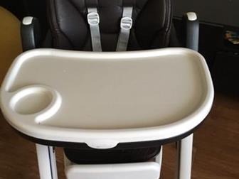    peg perego siesta,   !: /  