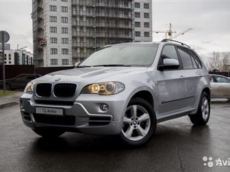  BMW X5  2009    ,   ,     ,    ,      ,     