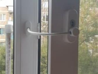      ,     ,      ,    ,       