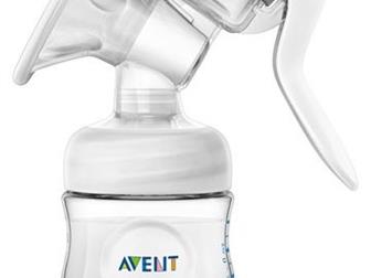   Philips AVENT Natural SCF330/20,  1 ,   , , ,  ,  ,      