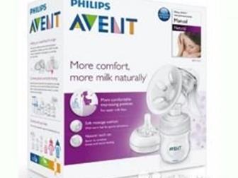   Philips Avent SCF330/20   ,   4 ,  , ,      ,   ,  