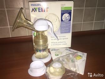   Philips Avent    (  ) /  ,    , : /  