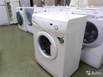 Cp a  Samsung wf-f861 SS1285 ?? AT  1 oa!??  EATHO p  2 ! TRADE IN,  : 85 60 45  4   xa  