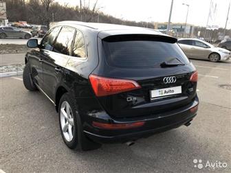   Audi Q5 2012  (  )   8-   !  !       1000 % ,  