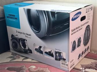   Samsung SW17H9090H  ,  ,   ,     ,     ,     