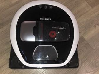    samsung powerbot vr7000,        18   25000,    10,   ,   ,  