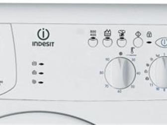   Indesit WIUN 82   ,  , , , ,      ,     