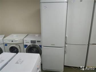   Hotpoint Ariston ssf2025?? AT  1 oa!??  EATHO p  2 ! TRADE IN,   185 60 60     