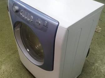 Cp a Hotpoint Ariston AQSL054100 SS1400 ?? AT  1 oa!??  EATHO p  2 ! : 85 60 43,   5,    