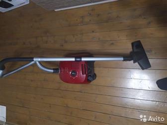   BOSCH GL-30   1300,  