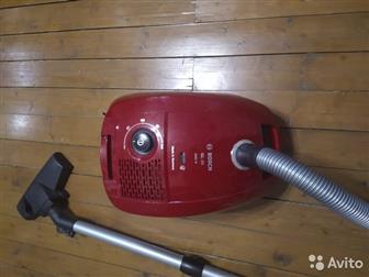   BOSCH GL-30   1300,  