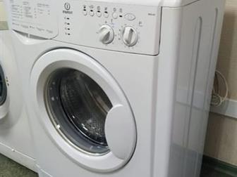 Cp a  Indesit wisl102   ss1410?? AT  1 oa!??  EATHO p  2  ! 85 60 43  5   1000 ,   Trade  