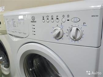 Cp a  Indesit wisl102   ss1410?? AT  1 oa!??  EATHO p  2  ! 85 60 43  5   1000 ,   Trade  