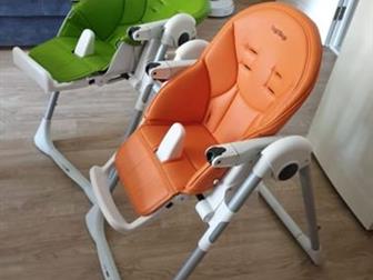  Peg Perego   !   ,    !   ,    ,     