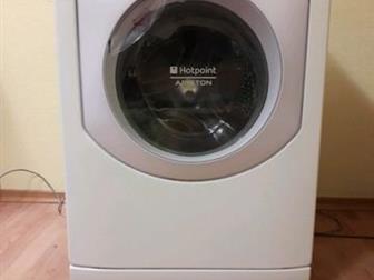    Hotpoint-Ariston AQUALTIS  6 ,   ,  !   ,   ,     ,  