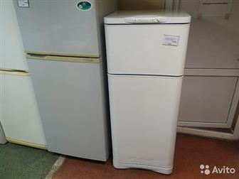   Indesit ssf2065?? AT  1 oa!??  EATHO p  2  !  138 60 60   ,   1    