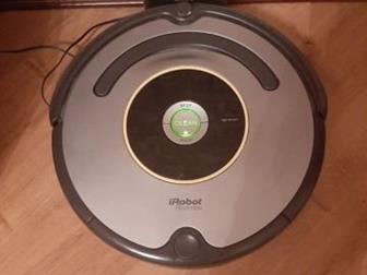 -, irobot roomba,    , -   ,     ,       ,  