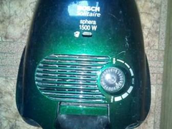   bosch  bsa 2300/02!  !  ,  !    !      !  