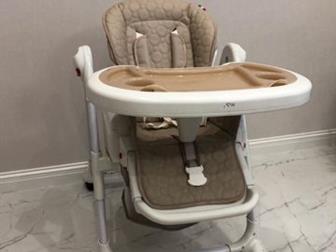      Sweet Baby Luxor Classic Beige,  / 18 ,  3  , 4  , 3  ,  ,   