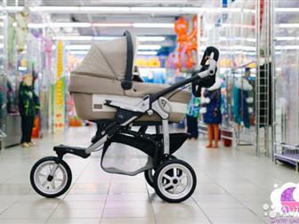     Peg-perego,  : GT3,  3  1  ,    ,       ,    