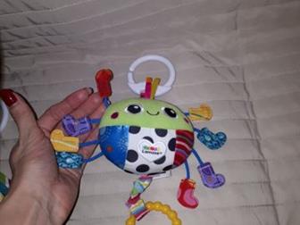    Lamaze   ,              , ,  
