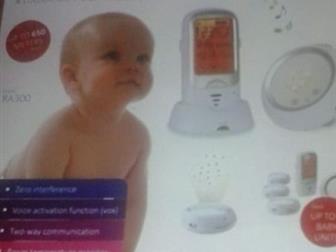  sp200,   ra300,     ,  ,     :   