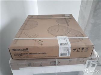     Weissgauff HI 640 WS  ,       25 000,     ,         