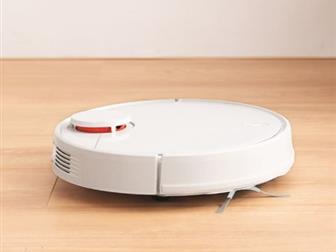 - Xiaomi Mijia LDS Vacuum Cleaner??- Mijia LDS Vacuum Cleaner          ,  