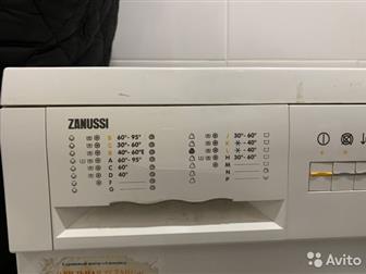    Zanussi,  ,    ,     ,      ,  