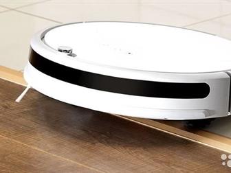 - Xiaomi Xiaowa Robot Vacuum Cleaner Lite C102-00 (KOR)??- Xiaomi Mi Robot Vacuum        ,  