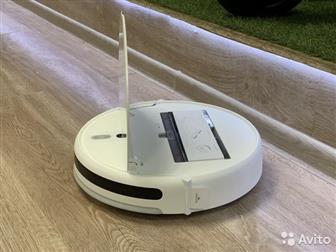 -Xiaomi Robot Vacuum 1C?? Xiaomi   - Xiaomi Robot Vacuum 1C    ,       