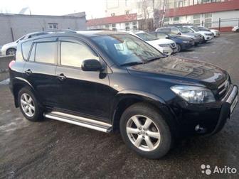   RAV 4 III,  2008  ,   ,   ,   ,    ,    ,    