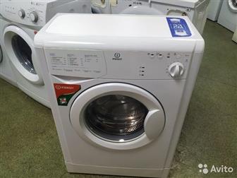 Cp a  Indesit WIU61 SS1440 ?? AT  1 oa!??  EATHO p  2 ! : 85 60 43,   3,5,   600 ,  