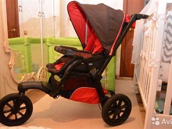   chicco active,    ,      42 000,   , ,     ,      