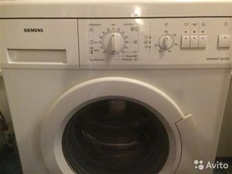     Siemens,   ,   ,     